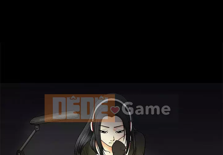 Thu hút Chương 6-7