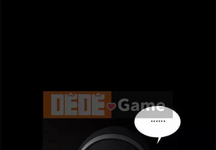 Thu hút Chương 6-7