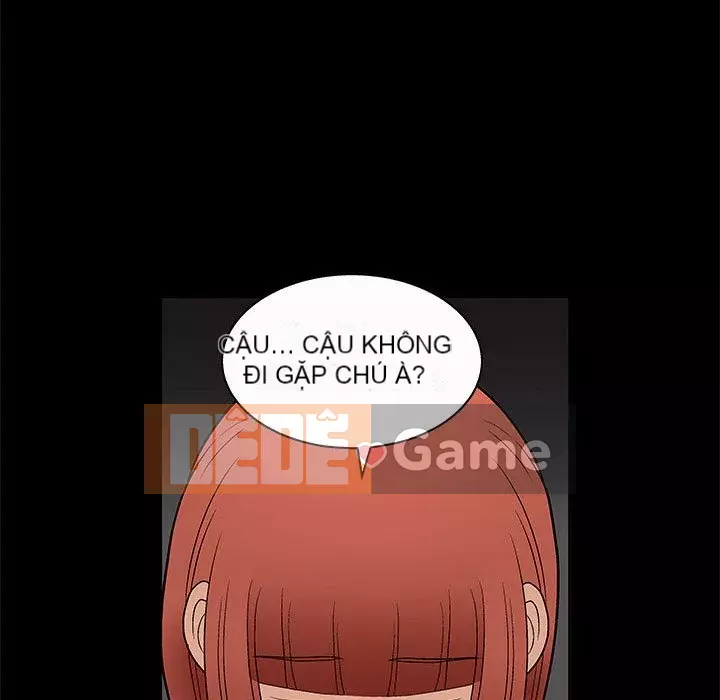 Thu hút Chương 6-7