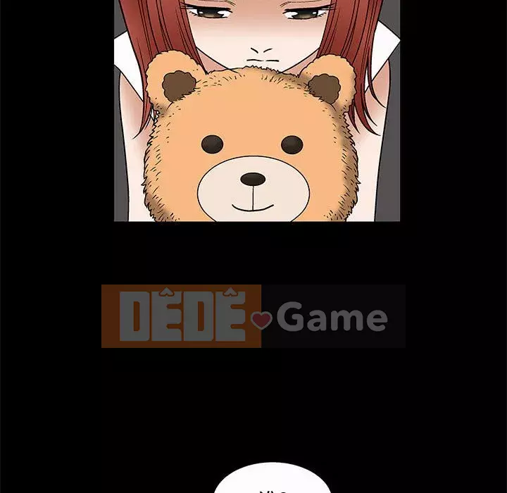 Thu hút Chương 6-7