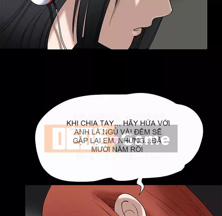 Thu hút Chương 6-7