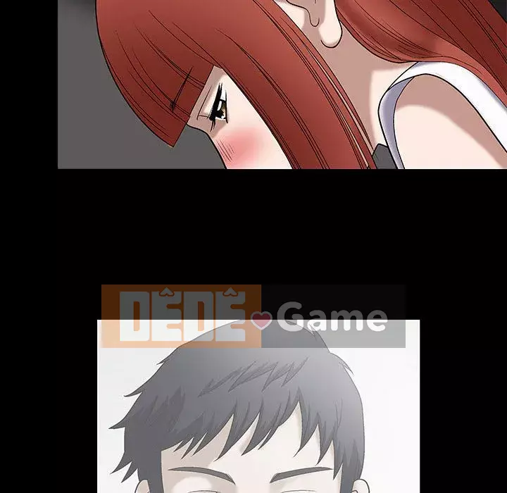 Thu hút Chương 6-7