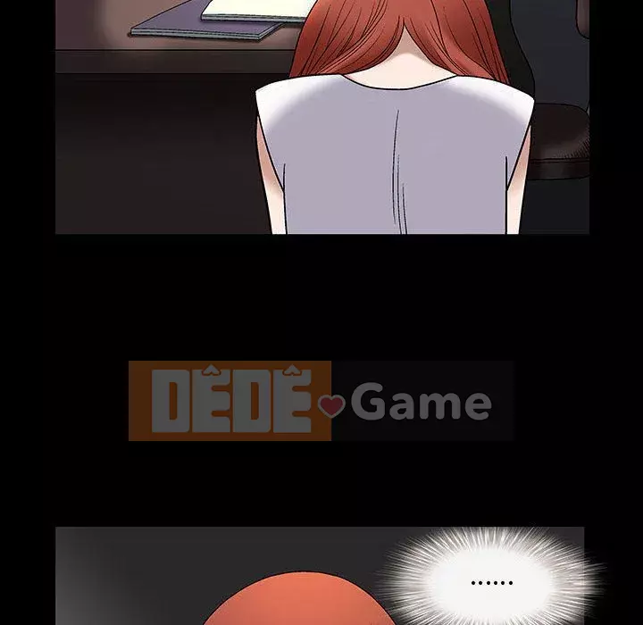 Thu hút Chương 6-7