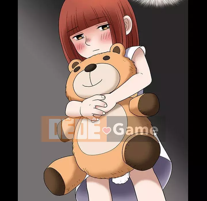 Thu hút Chương 6-7