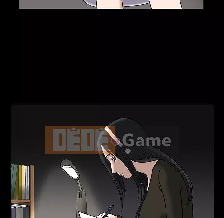 Thu hút Chương 6-7