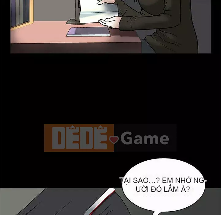 Thu hút Chương 6-7