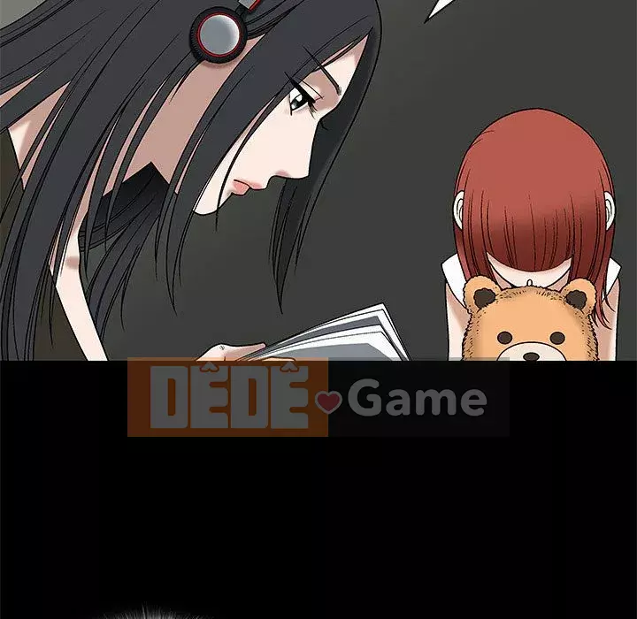 Thu hút Chương 6-7