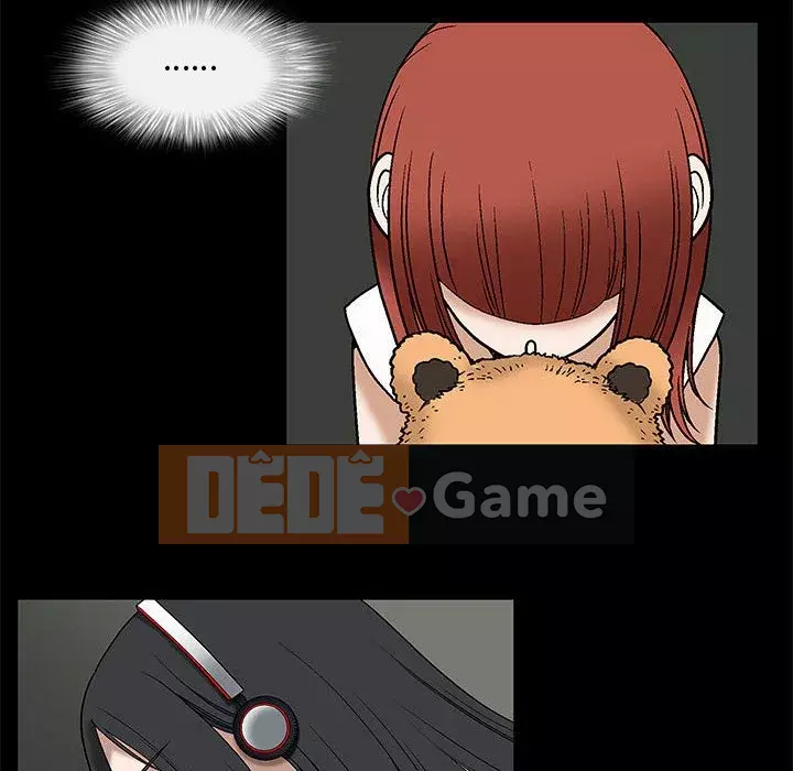 Thu hút Chương 6-7