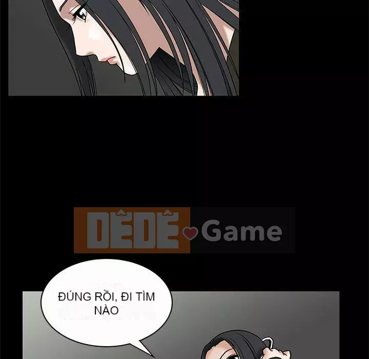 Thu hút Chương 6-7