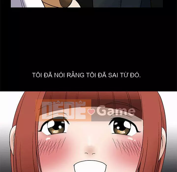 Thu hút Chương 6-7