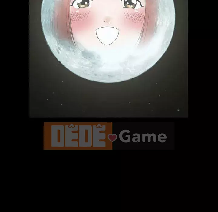 Thu hút Chương 6-7