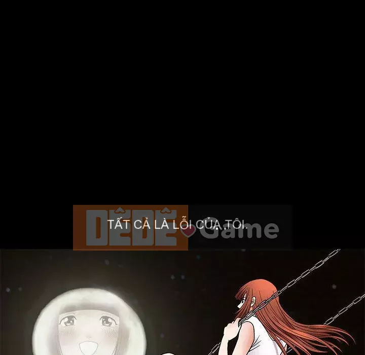 Thu hút Chương 6-7