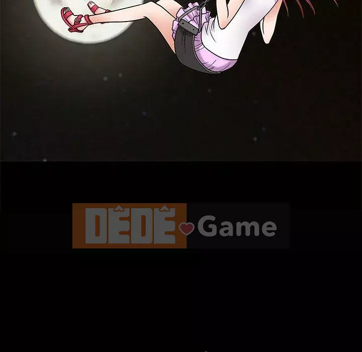 Thu hút Chương 6-7