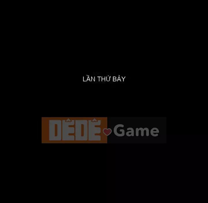 Thu hút Chương 6-7