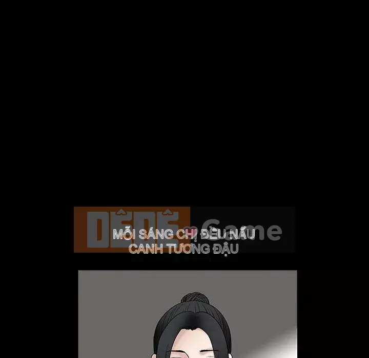 Thu hút Chương 6-7