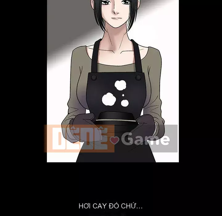 Thu hút Chương 6-7