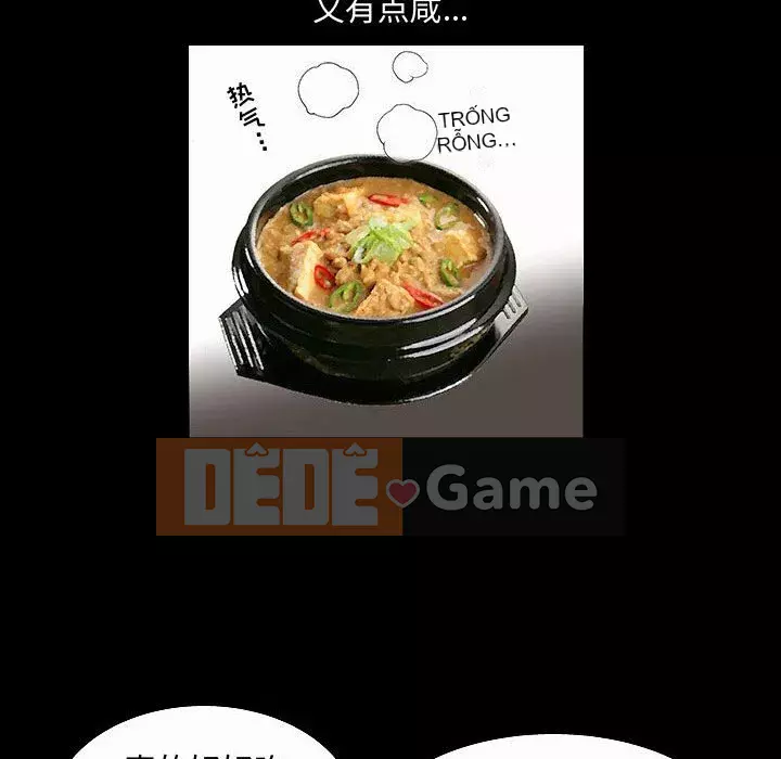 Thu hút Chương 6-7