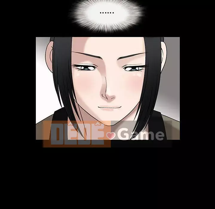 Thu hút Chương 6-7