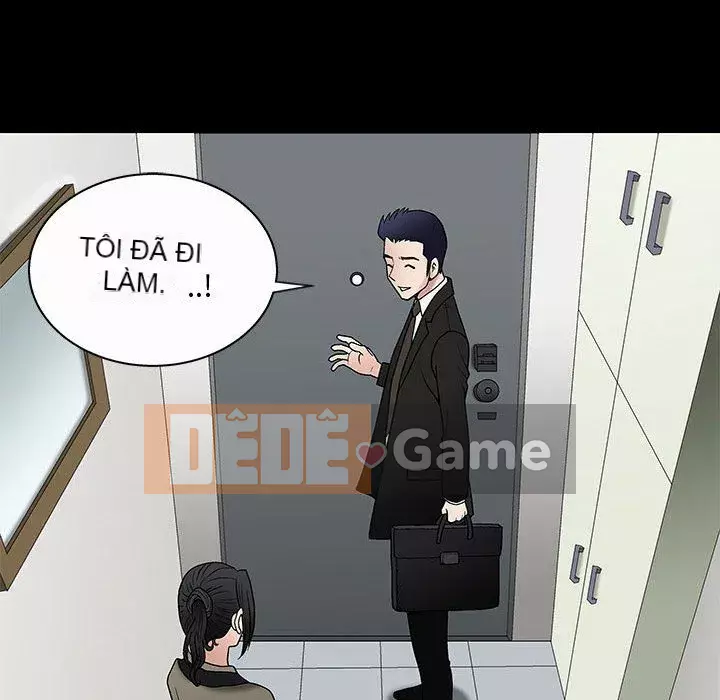 Thu hút Chương 6-7