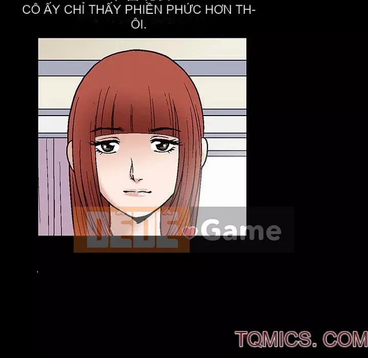 Thu hút Chương 6-7