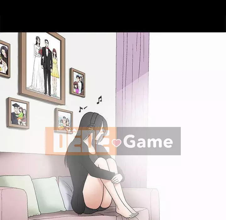 Thu hút Chương 6-7