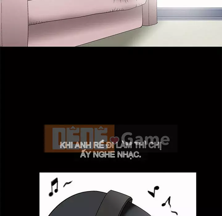 Thu hút Chương 6-7