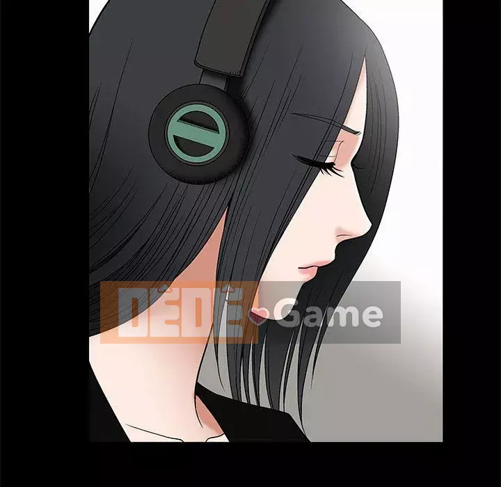 Thu hút Chương 6-7