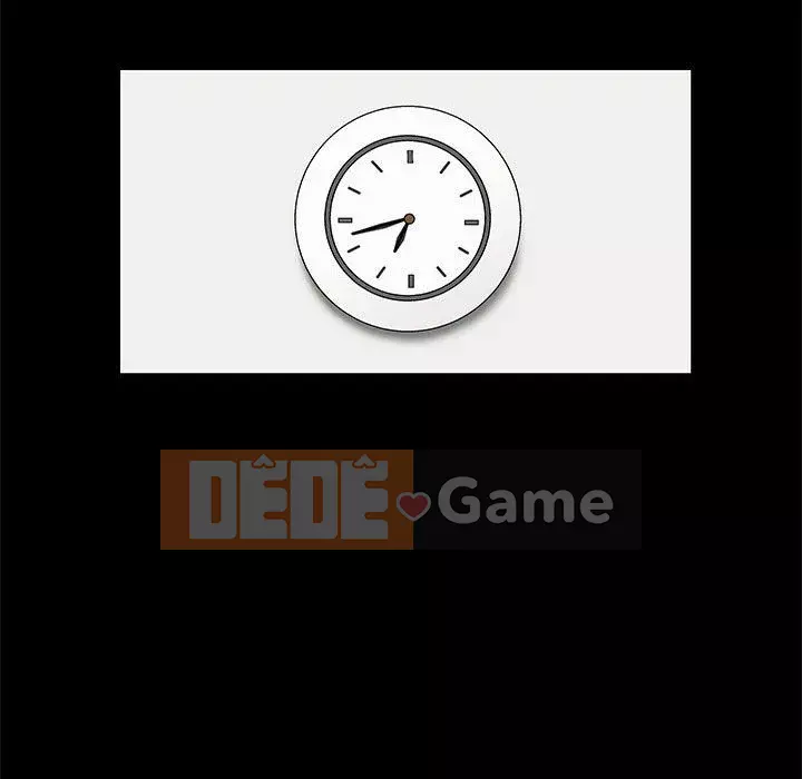 Thu hút Chương 6-7