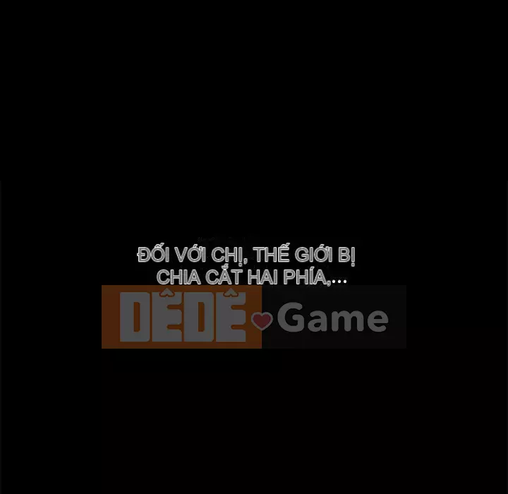 Thu hút Chương 6-7