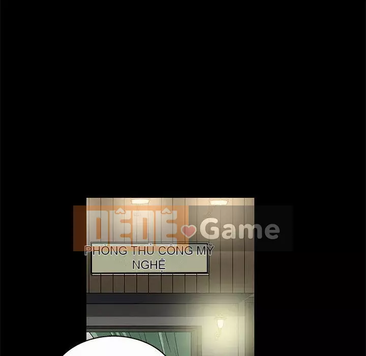 Thu hút Chương 6-7