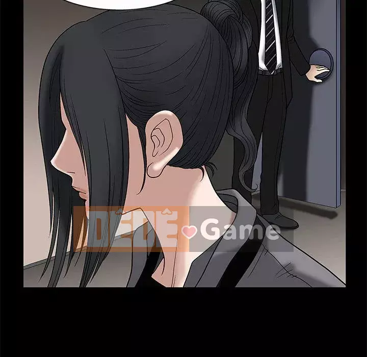 Thu hút Chương 6-7