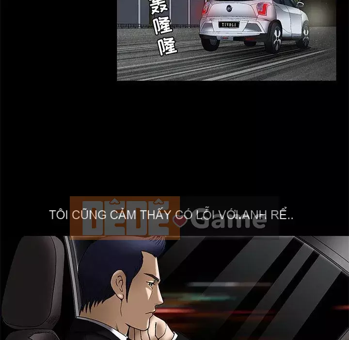 Thu hút Chương 6-7