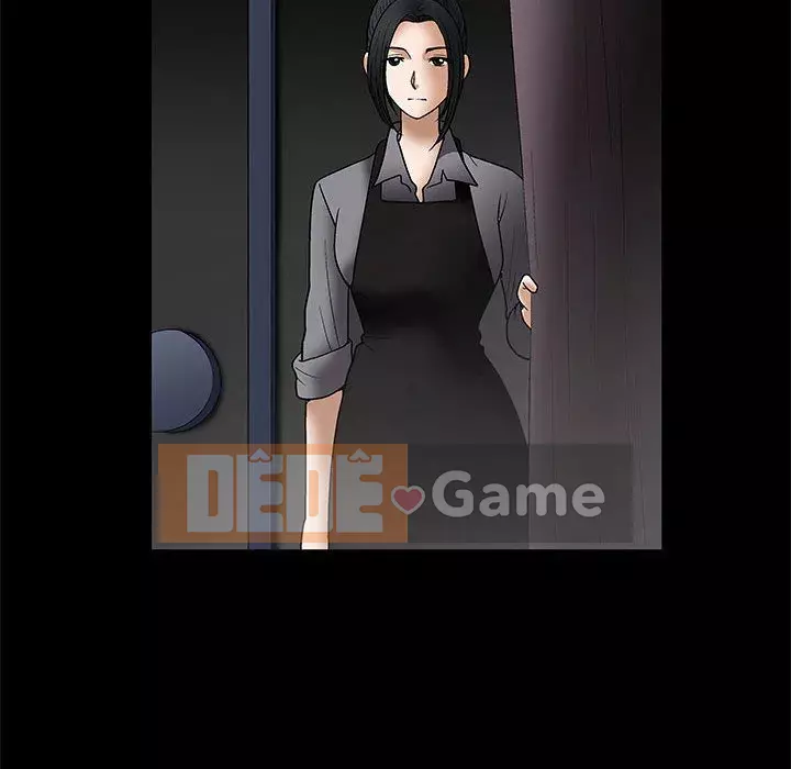 Thu hút Chương 6-7