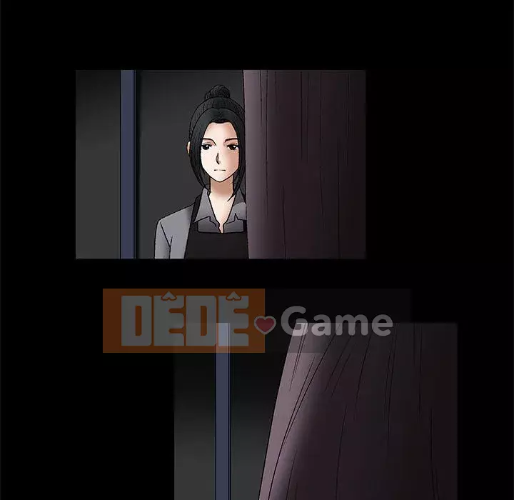 Thu hút Chương 6-7