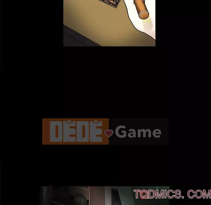 Thu hút Chương 6-7