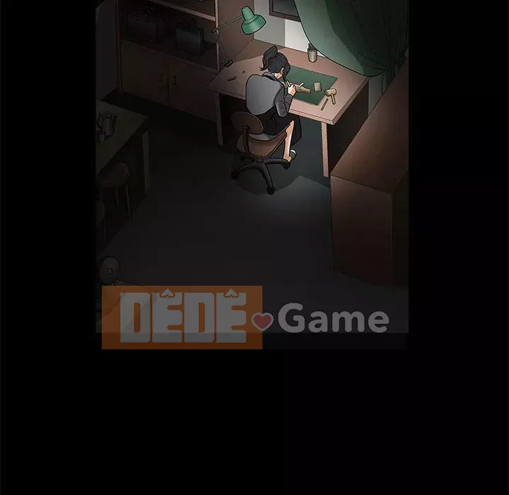 Thu hút Chương 6-7