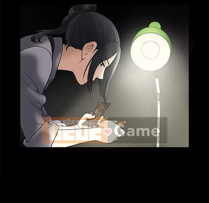 Thu hút Chương 6-7