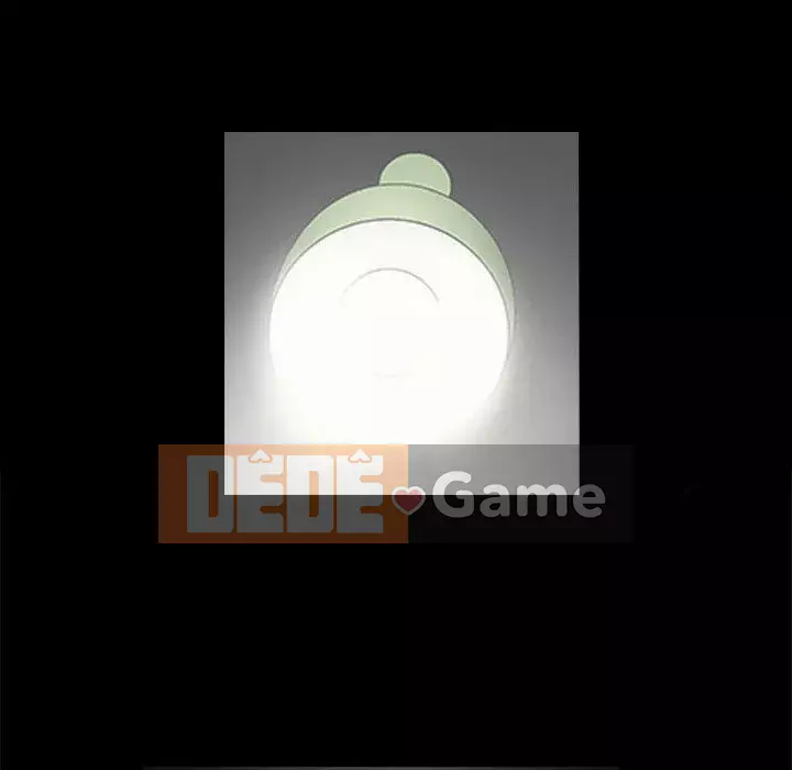 Thu hút Chương 6-7