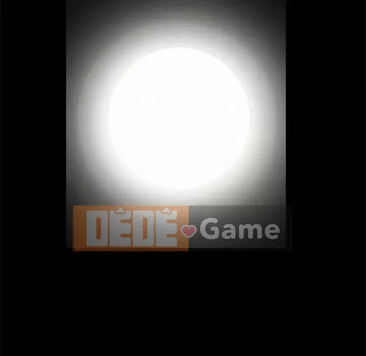 Thu hút Chương 6-7