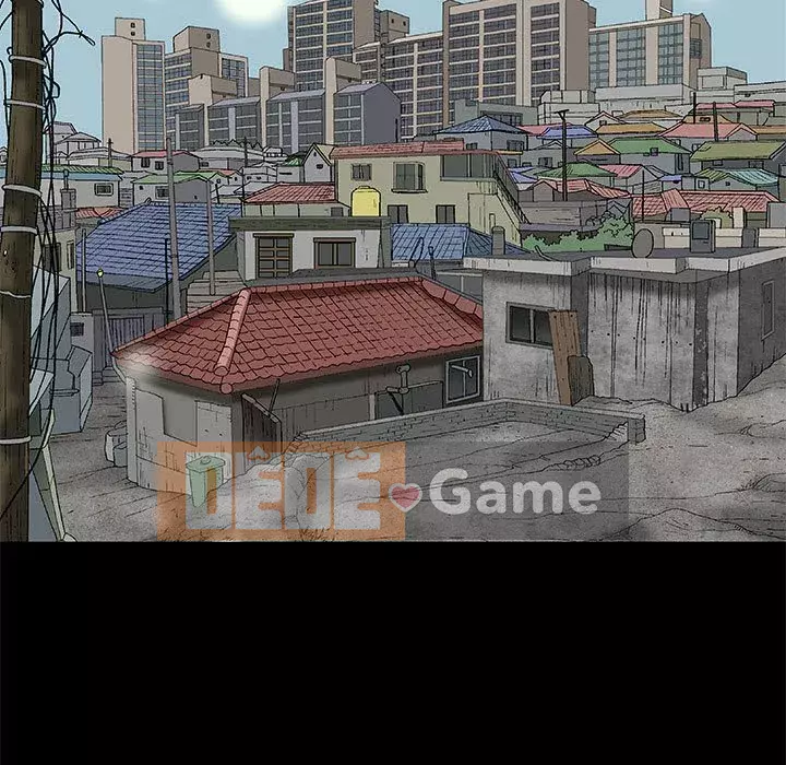 Thu hút Chương 6-7