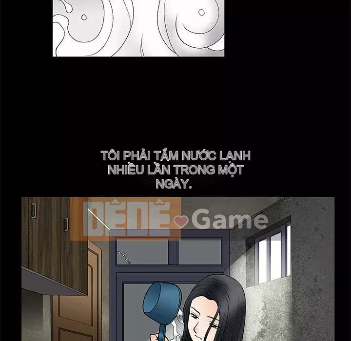 Thu hút Chương 6-7