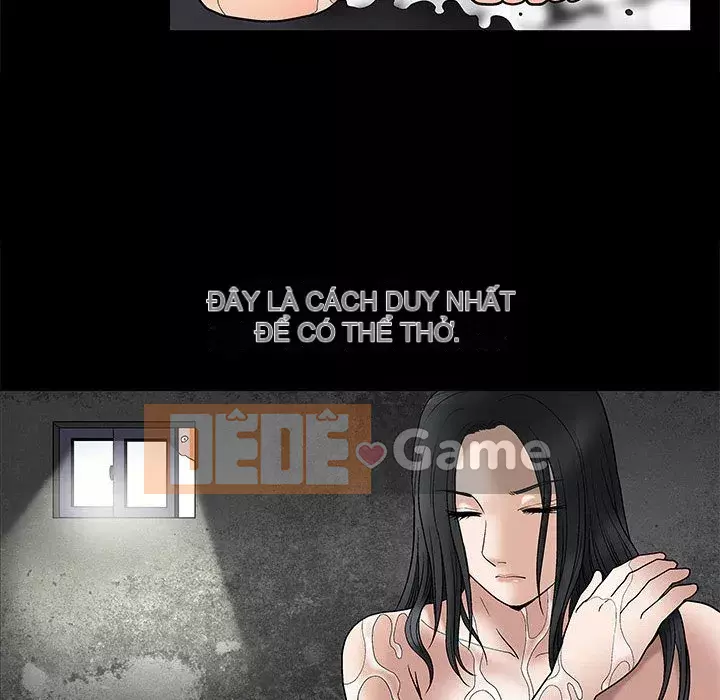 Thu hút Chương 6-7