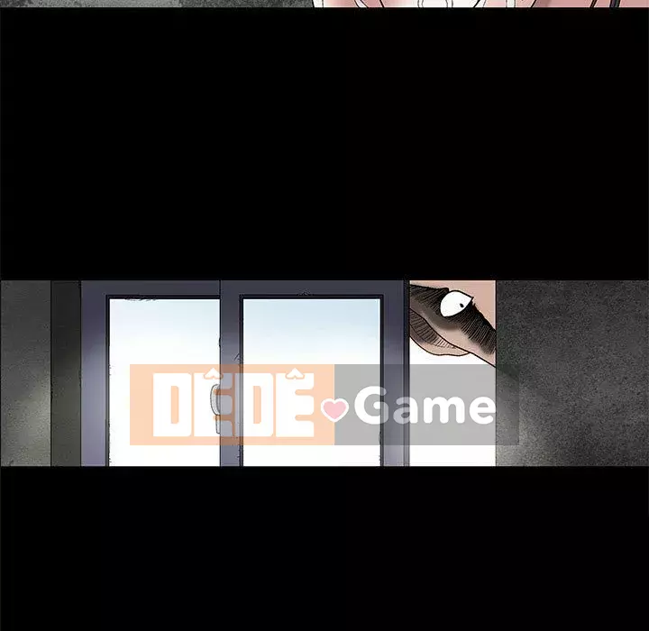 Thu hút Chương 6-7