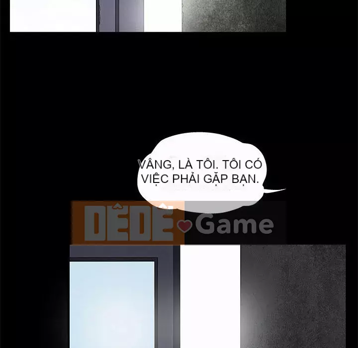 Thu hút Chương 6-7