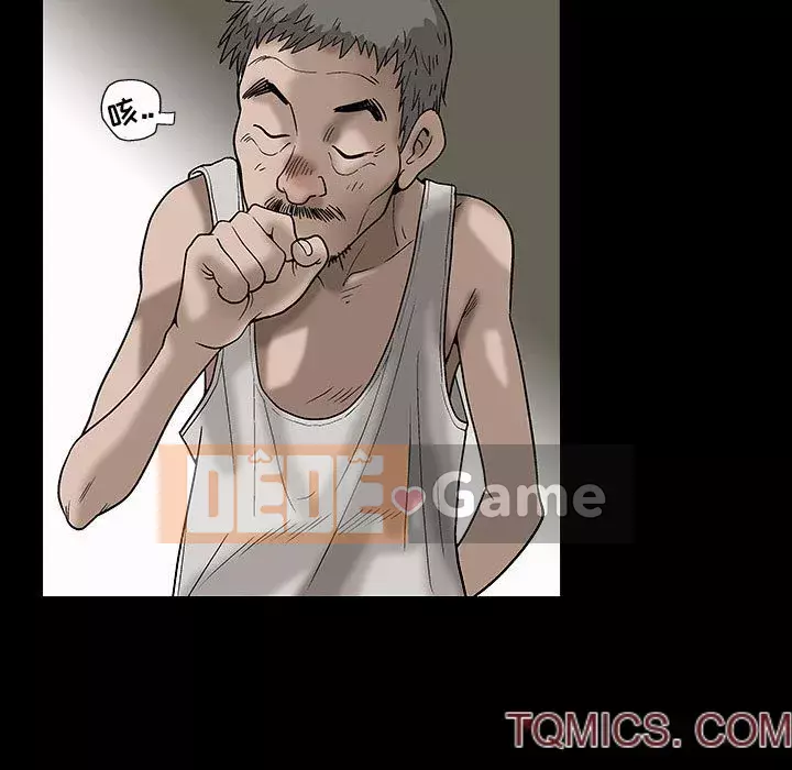 Thu hút Chương 6-7