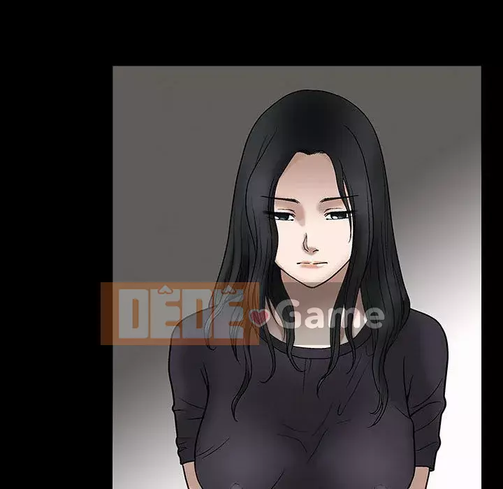 Thu hút Chương 6-7