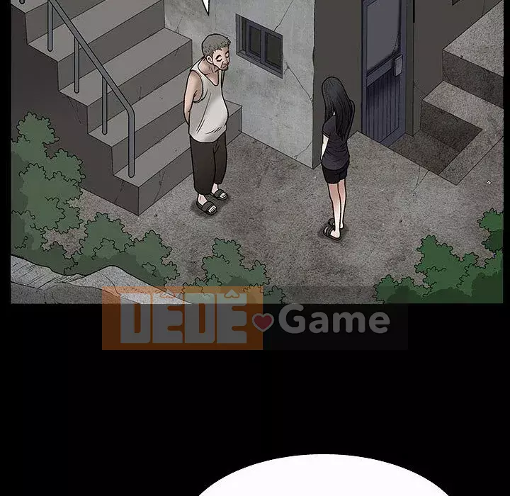 Thu hút Chương 6-7