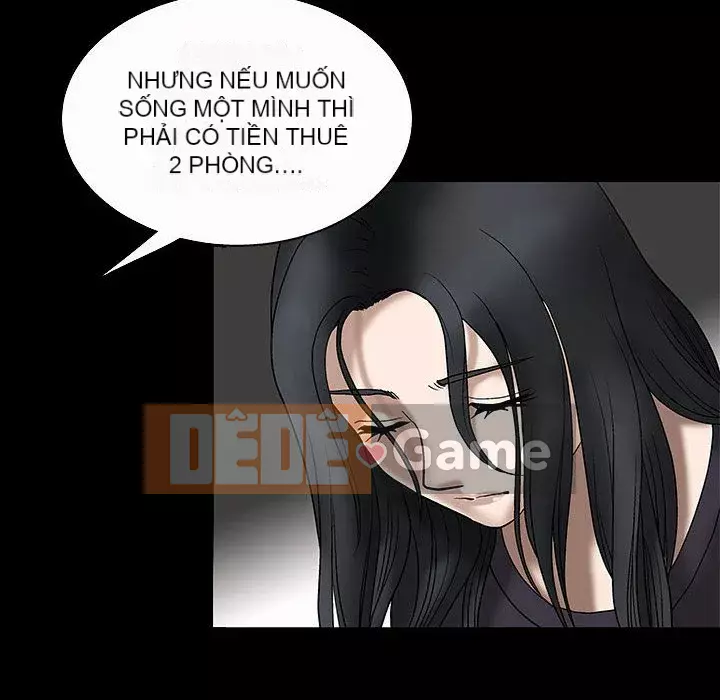 Thu hút Chương 6-7