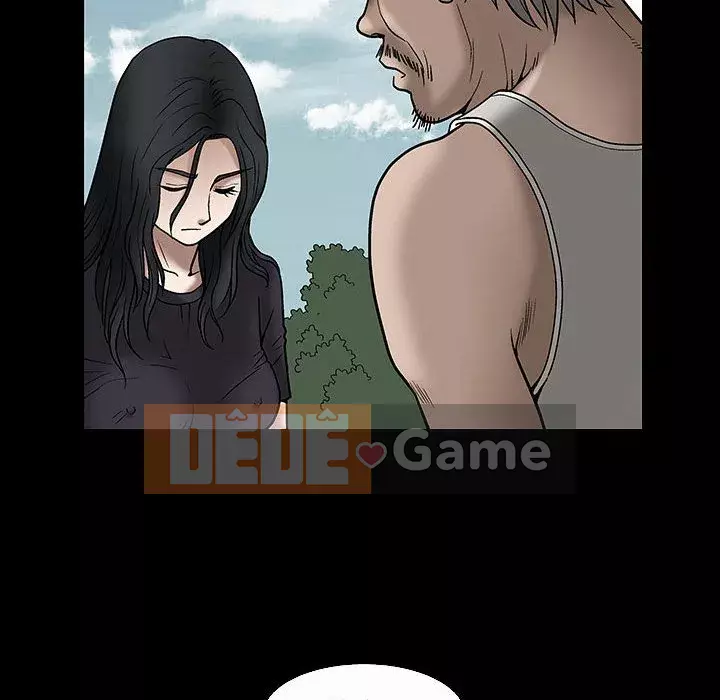 Thu hút Chương 6-7