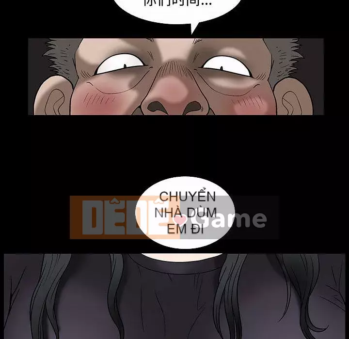 Thu hút Chương 6-7